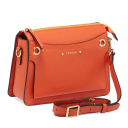 Tergan,  , 79939-orange/arsel
